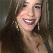 Profesora de Ingles, ofrece clases de conversacion, gramatica y lectura para ninos y adultos en Valencia
